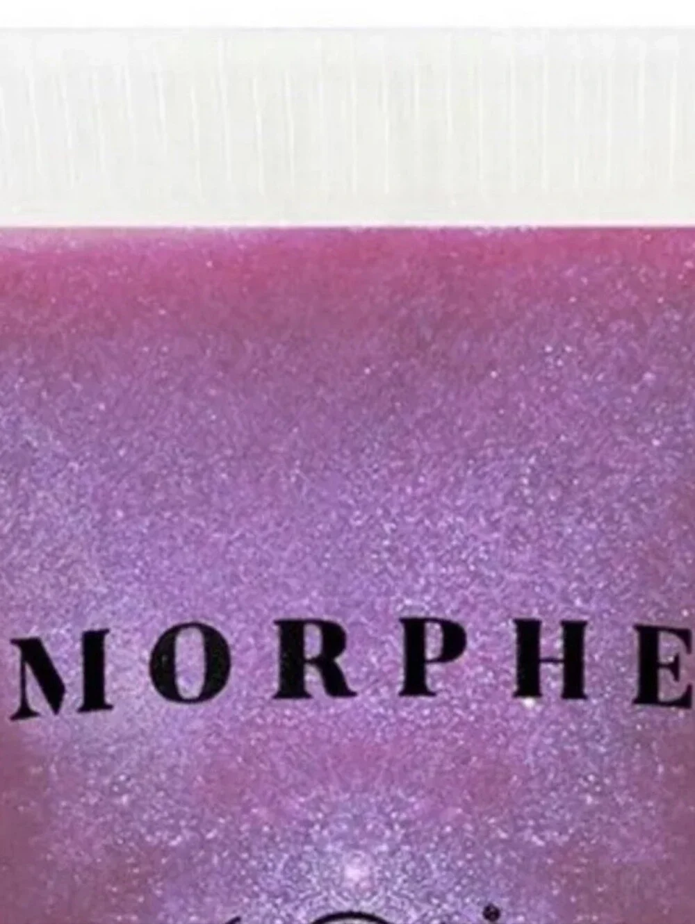 Morphe By Saweetie Icy Lips Platinum Trio